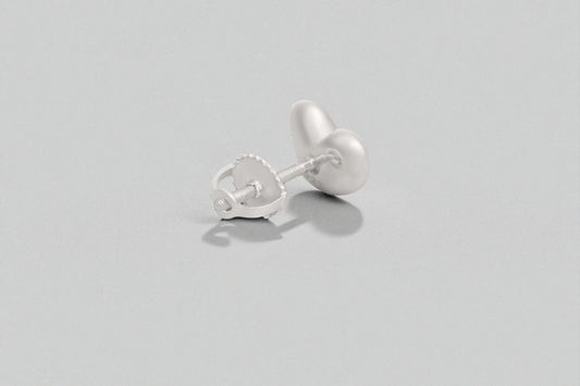 The Best Earring Styles for Kids: Why AULTIRI Leads the Way