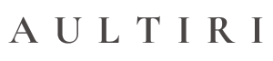 AULTIRI